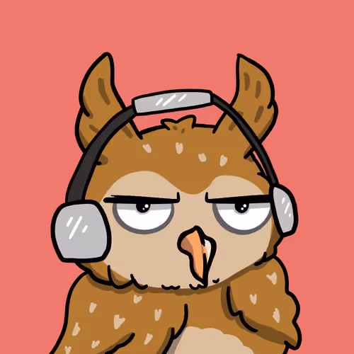 Toonbird