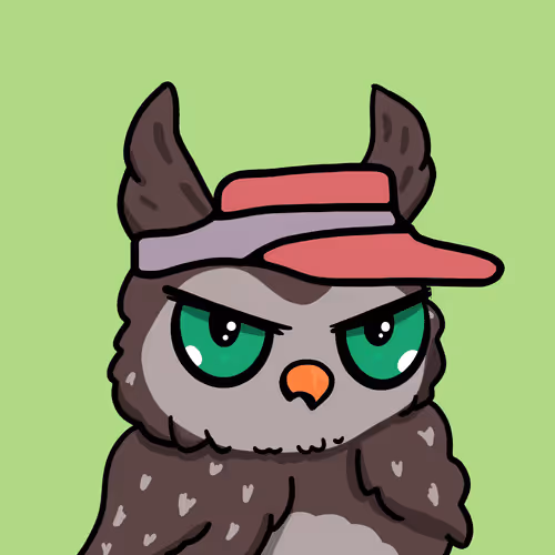 Toonbird
