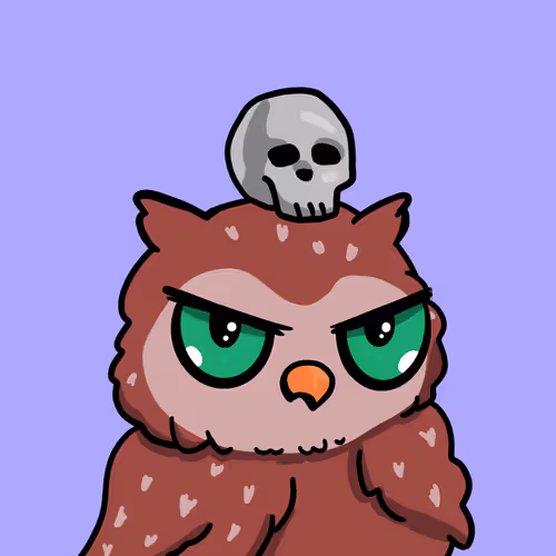 Toonbird