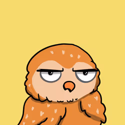 1428
