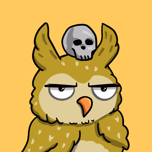 Toonbird