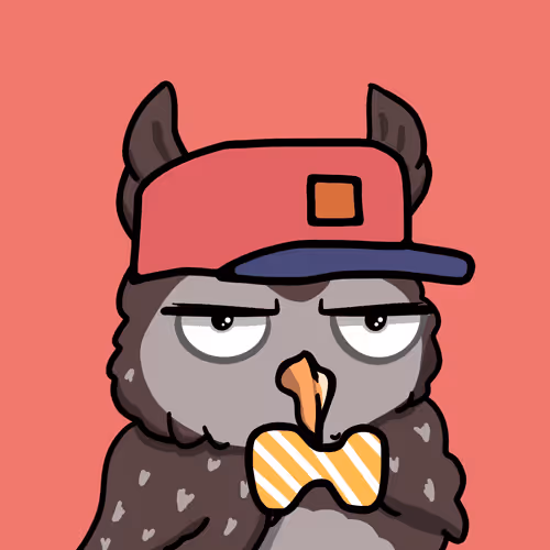 Toonbird