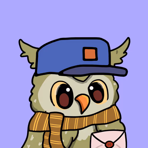 Toonbird