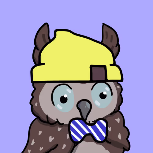 Toonbird