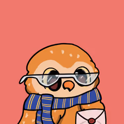 ToonBirds #124