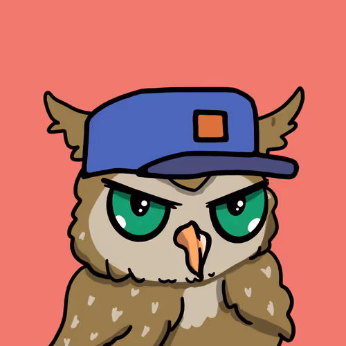 Toonbird