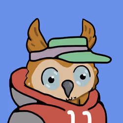 ToonBirds #2215