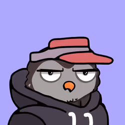 954