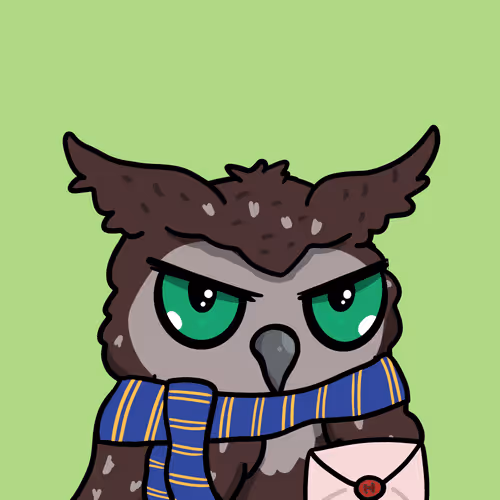 Toonbird