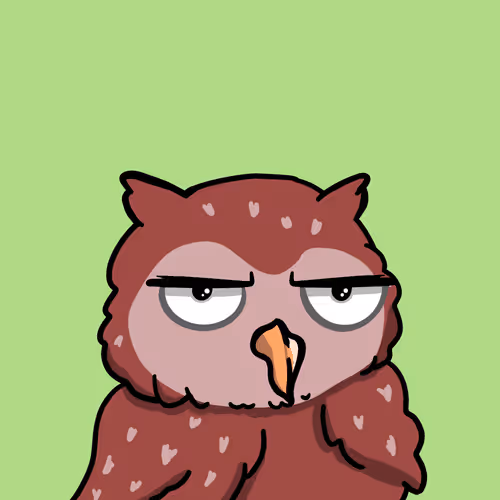 Toonbird