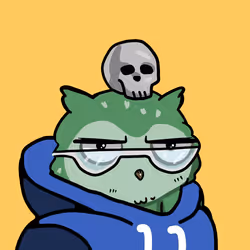 832