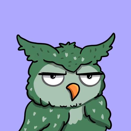 Toonbird