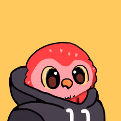 561