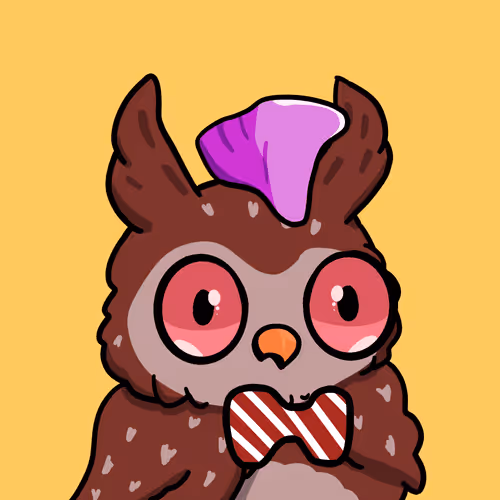 Toonbird