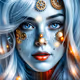 ChronoMuses: Gears of Eternity