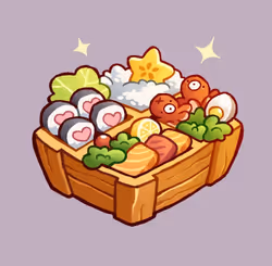 Item Media