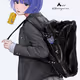 school girl collection V2