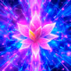 Digital Chromatics by ChainPalette