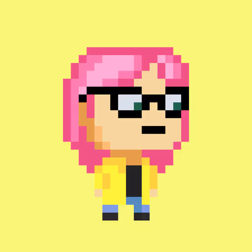 0894.linea.eth Linea Name Service (.linea.eth domains) based on ENS PFP