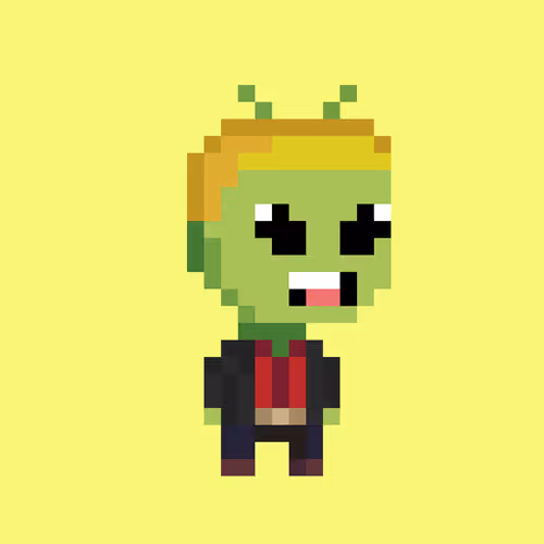 Dedudes