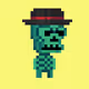 4044