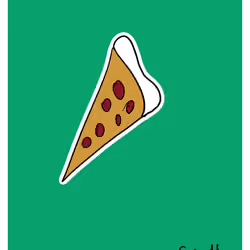 9878