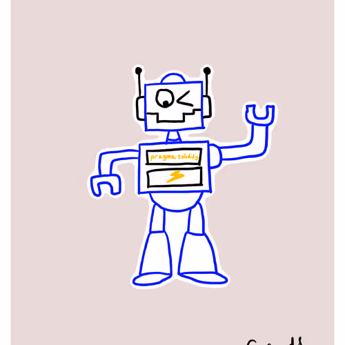 CeeFriends #354