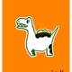 2557