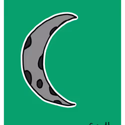 6143