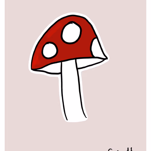 CeeFriends #219