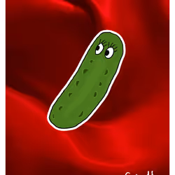 3337