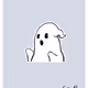 9504