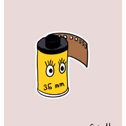 9733