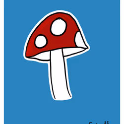 5074