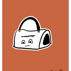 516