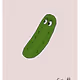 6157