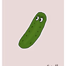 4337