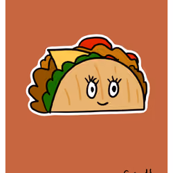 6133
