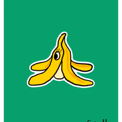 3979