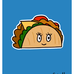 4934