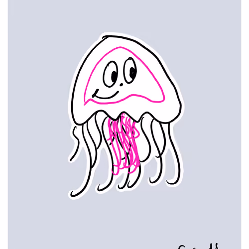 CeeFriends #699