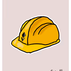 2214