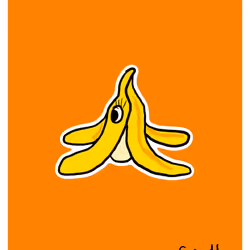 4312