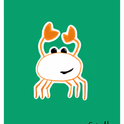 CeeFriends #47
