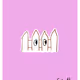 2709