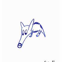 8988