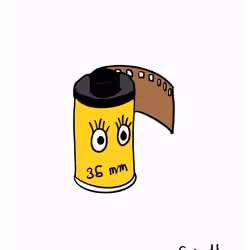 9237