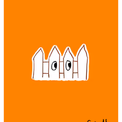 CeeFriends #571