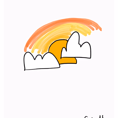 CeeFriends #429