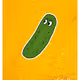 2536